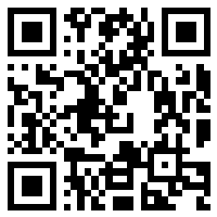 QR Code for XeBcSruzmLK4CoByDq36x8pEyLd2dmUGQH