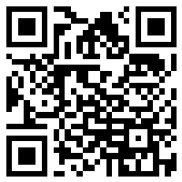 QR Code for XeBcZurkeyCct76W4NCEve6J2CaiHgTaj3