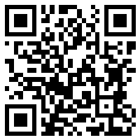 QR Code for XeBcdyd1YNgUyaL2wYJHPp2xCwmd8NEFSN
