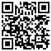 QR Code for XeBch5vx9h2Ykz4kVAdCQyfxPe9tJsWp6M