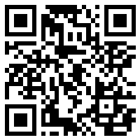 QR Code for XeBcmask7sKwL3HoKmP3vLXH76XT6dzFuK