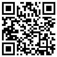 QR Code for XeBcyhJ8pMc6TfGjmeYH3BAjZ33TXxnFvb