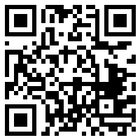 QR Code for XeBd34GC9dUsTfrhP4sr7GLMXSNzAnobtL