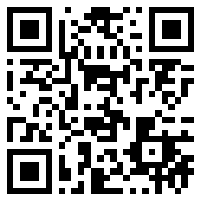 QR Code for XeBdFD7mor854uh4CuAtXbGvBWiQyro7pw