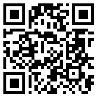QR Code for XeBdUoAj83SWGnL3LTUSJ6Nj4d82GT5Yf7