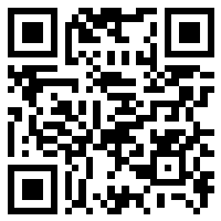 QR Code for XeBdYkJhjcoCLgzAAaGG74cTWf62REjASs
