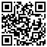 QR Code for XeBdkfGodtKmoX3LZXUxeoe9choXCqFXB2