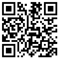QR Code for XeBdp2TP13M5GuazFonXDhRq3cCngcX34j