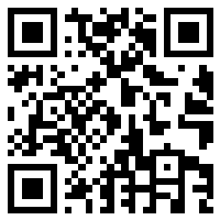 QR Code for XeBdyVinf6NgEyKVrcdzK5BAmds8vwtJ9f