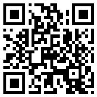 QR Code for XeBe4UYuG8DTYYKDnYuFArybDKPxJe2Cer