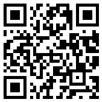 QR Code for XeBe9pTaMYcMon3RpH9nw2jSE4xQPc1MUz