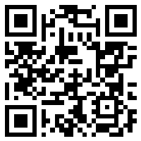 QR Code for XeBeLUFBVMmCxo4iiReUyp2LeP4uynupD2