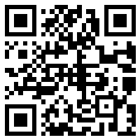 QR Code for XeBehLKfZpFXNPmsXpWSy6WytWvuUkjrDF