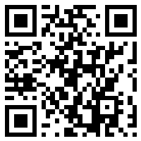 QR Code for XeBf63wsX2J4VYaYsGKvPBAJBxtpaPCe7d