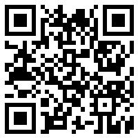 QR Code for XeBfAsE5f8ft1SViG3dmV36NuQdrVJFjei