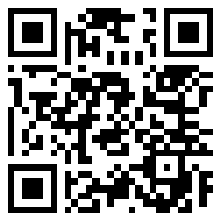 QR Code for XeBfC3rTSYAMbm3J6w4z19wTUpaSakV6FW