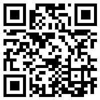 QR Code for XeBfDjz4EB7Rcpu26WqHYHK62WvfbdVeZJ