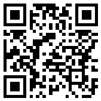 QR Code for XeBfKtAF21G3GbASJf8dDJp2das9eKh74j