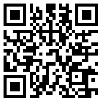 QR Code for XeBfpwgjRjweNQcAPJADNMSTPS85KzkHzF