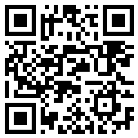 QR Code for XeBg8xaCB4muBVL2TBaRdnDwckEEdvvm9c