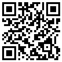 QR Code for XeBgGn4HEiyVKso3btmSPvHGeFUCMFHNS9