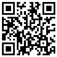 QR Code for XeBgysywpVP9tS1kCYVd8XLaMo9remjoh2