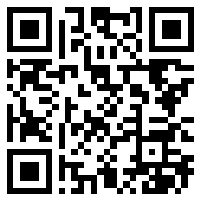 QR Code for XeBh7SS9eva7oAw2GGvxs5rGHwF5DmFx6p