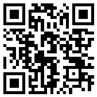QR Code for XeBhN1spJEdTrCipMHwrey4avaWWtaQTME