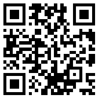 QR Code for XeBhgR7XFVCXESRUGw8XPBr7bLwFYyBbu2