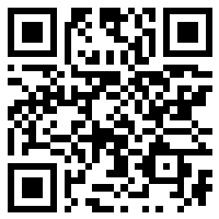 QR Code for XeBhmf1JBJdBK82TEtgKcYxBbay1sZmE6f