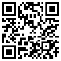 QR Code for XeBhsdoHPv6X1x1rFA2jjVCYPuDi8fWBnp