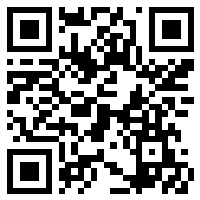 QR Code for XeBi8Es2LKnXLoyX8jW28iYEbHXBESTpyk