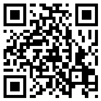 QR Code for XeBi9qNEnHLyMNesvkDBbTPRJBKYQiMWdt