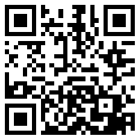 QR Code for XeBiA1MRAZTh5LkrTUMZEiWTesXozBQdUU