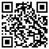 QR Code for XeBiFFjoziJEEAkS6geAnHFXpwcTKYTsCM