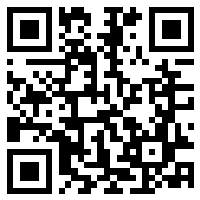 QR Code for XeBiHuwVo4NYefMNcT5ABpPutXKbkQvLq5