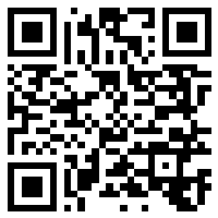 QR Code for XeBiWkt4qYi4FZF5FLpsbGmKjDd6kZmcfX