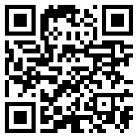 QR Code for XeBj4t8jjX4Df3A2eRoVm2PebS9pMuGmg9