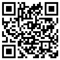 QR Code for XeBjAwDzKWDWgPkYMQSSaWQRiccJC61zcy
