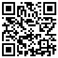 QR Code for XeBjKNbqRJBvFrWh31eR8FqrpuBWBwZdF3