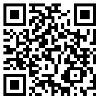 QR Code for XeBjpDV1nAAduSAQpXiqAjqQxmLci7qM8W