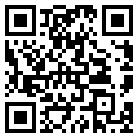 QR Code for XeBjtdFMAD7bUbjx35KijAn9fQJeAx1ZEn