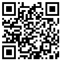 QR Code for XeBjvWP4cQsLJGaNRzEtJsE74KZRM3b7d5