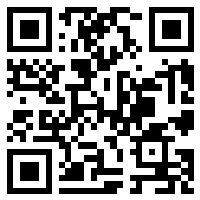 QR Code for XeBk3htU5afuZVRVuzLipMKFJrqNDMSjk9