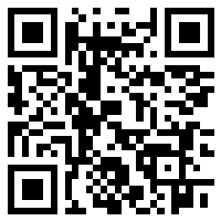 QR Code for XeBk95F5MpxbCwfDbn51h7Tsc8PDJ2BC2X