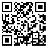 QR Code for XeBkJ1GAV2gFCBYU7MASvAhdhNrQeDL11Z