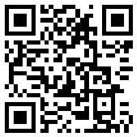 QR Code for XeBkkEPkqxMmsGEWdJa6uA37WRQK1sUhf4