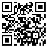 QR Code for XeBkm1Vth1wqJufcndHninExVLk3udHky5