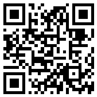 QR Code for XeBkp67wrL9JYxWDadZzL32bypKdEntEMd