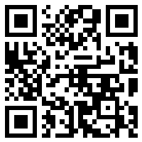 QR Code for XeBkqcoqb1JrqZdEhmuGdsKTEWqCCpfPDU